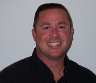 Brad Rummel
