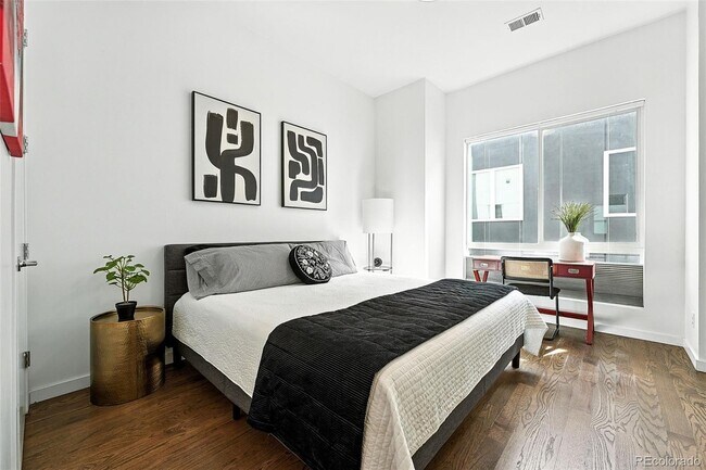 3071 W 16th Ave, Denver, CO 80204 - photo 6