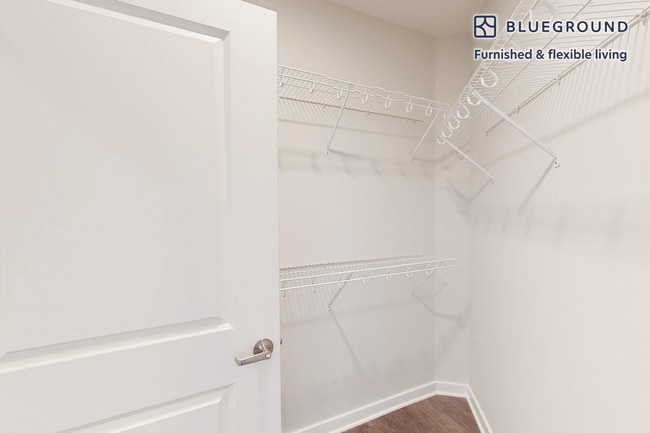 2 E Joppa Rd unit FL6-ID8441A, Towson, MD 21286 - photo 7