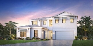 1891 Havenly Ridge Unit 36465345, Palm Harbor, FL 34684
