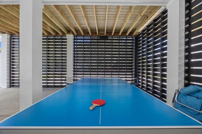 110 N Boyle Dr unit ID1308942P, Pawleys Island, SC 29585 - photo 4