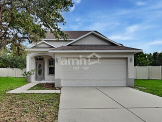 1003 Windton Oak Dr, Ruskin, FL 33570