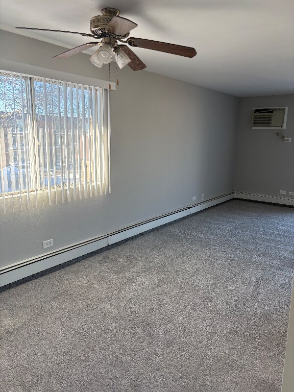 113 W 66th St unit 3, Westmont, IL 60559 - photo 4
