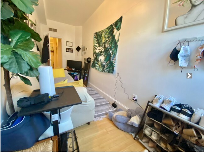 15 Higgins St unit A, Allston, MA 02134 - photo 5