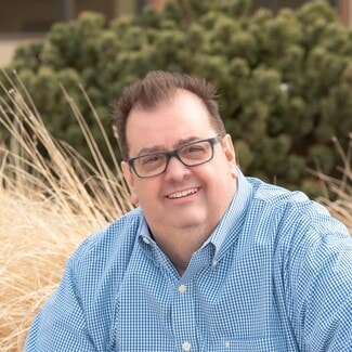 Gene McGahan