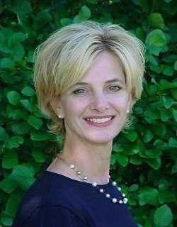 Donna Castellone