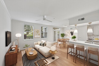 4220 New Broad St, Orlando, FL 32814