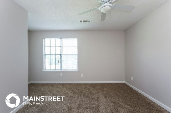 979 Brandon Hill Way, Jonesboro, GA 30238 - photo 7