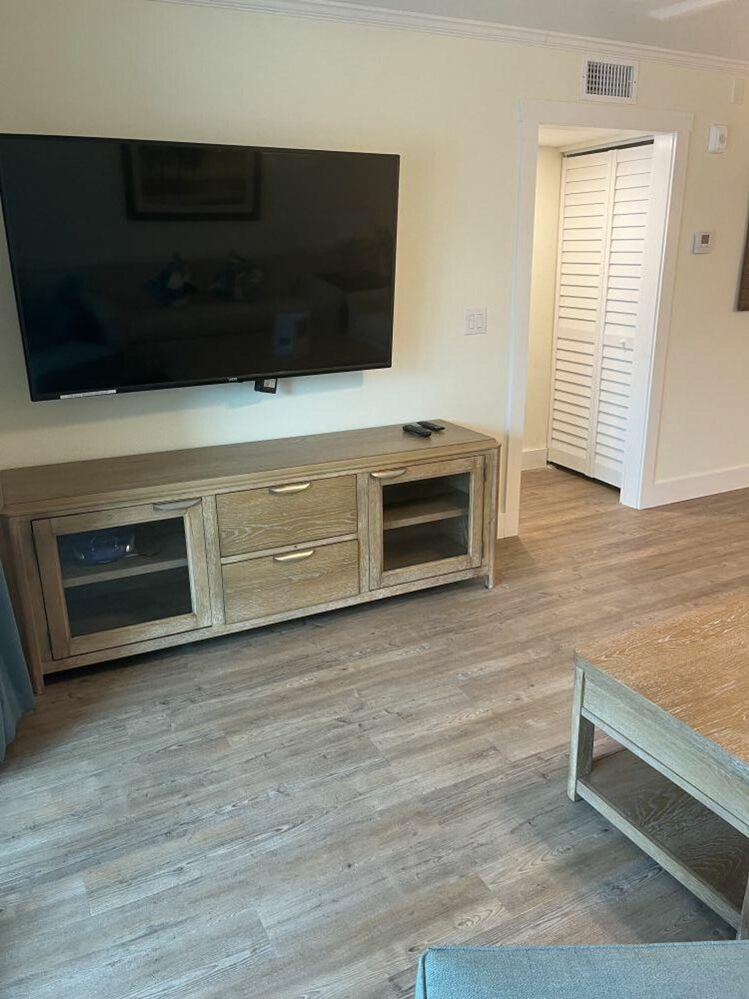 7785 Estero Blvd unit ID1338864P, Fort Myers Beach, FL 33931 - photo 1