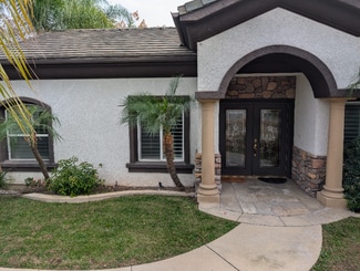 663 Jillian Ashley Way, Corona, CA 92881