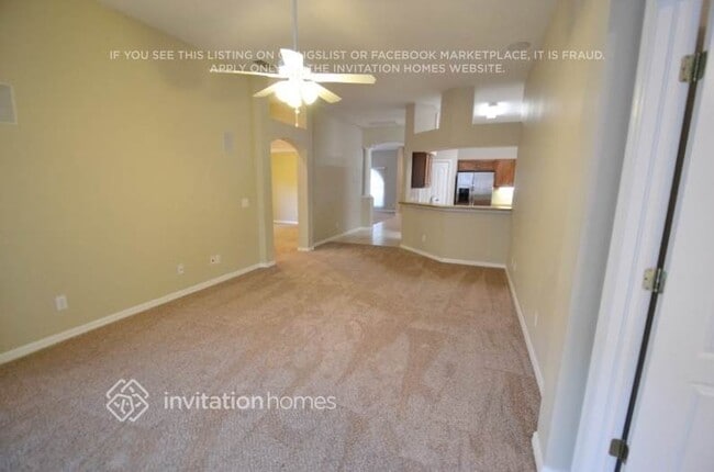 9803 White Barn Way, Riverview, FL 33569 - photo 3