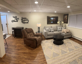 2305 Ash Ave NW Unit 2305B, Bemidji, MN 56601