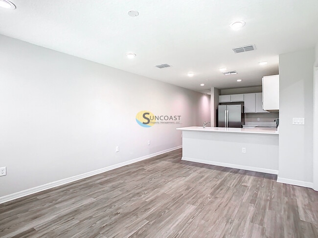 3821 SW 43rd Ct unit 102, Ocala, FL 34474 - photo 3