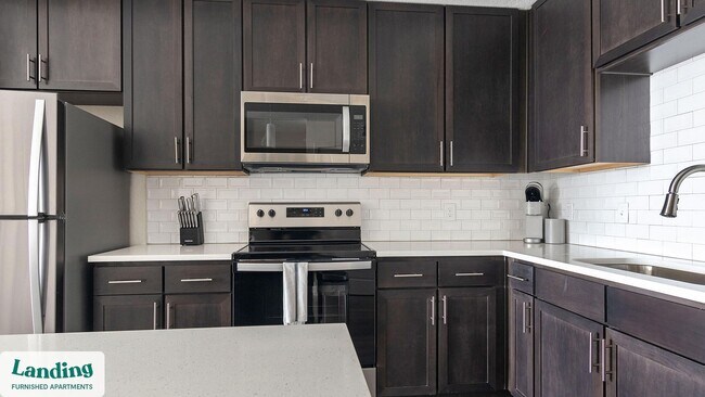 9650 52nd Ave E unit 1-205, Palmetto, FL 34221 - photo 5