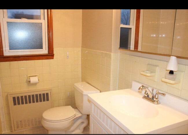 0 Crystal Ave unit 2, Staten Island, NY 10314 - photo 5