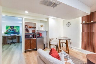 4205 73rd Ave Unit ID1265783P, Hyattsville, MD 20784