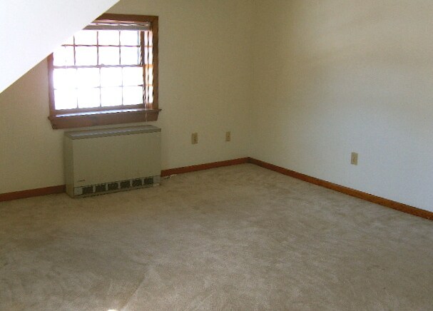 53 N Main St unit NM1, Bethel, VT 05032 - photo 6