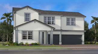 6682 Cobia Cir, Boynton Beach, FL 33437