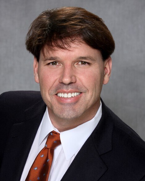Jeffrey Cruz