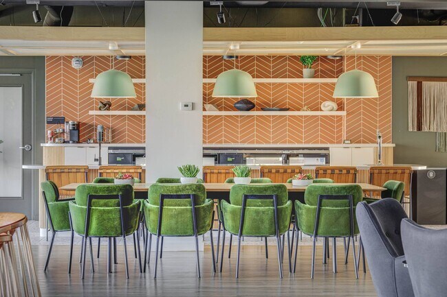 Lattice, Salt Lake City, UT 84101 - photo 4