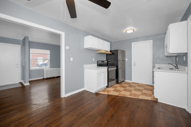 4345 Matson Ave unit 4, Cincinnati, OH 45236 - photo 4