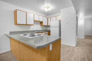 742 N 100 E, Tooele, UT 84074