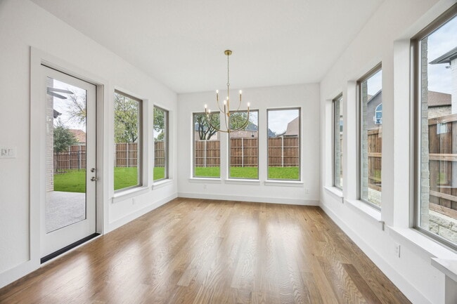 2249 Hermitage Dr, Allen, TX 75013 - photo 7