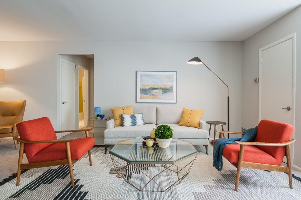 Metropolitan Doylestown