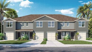 31280 Paper Birch St, Wesley Chapel, FL 33545