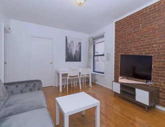238 E 95th St Unit ID1058693P, New York, NY 10128