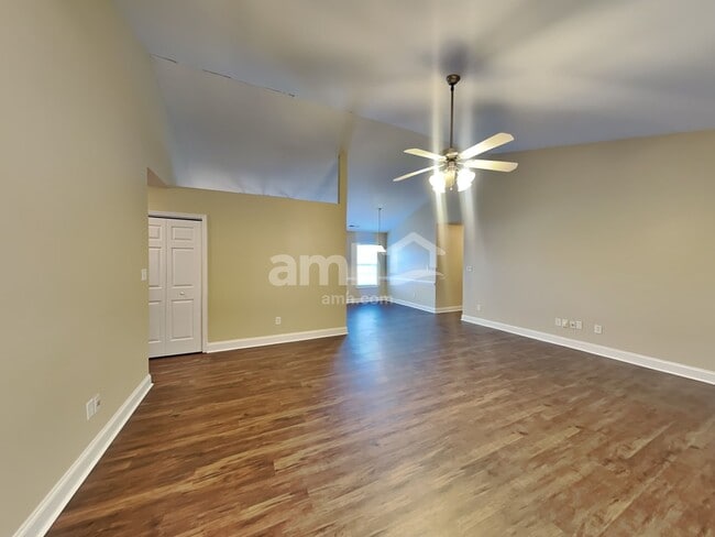 1124 Landen Chase Dr, Monroe, NC 28110 - photo 3