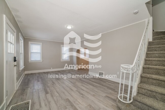 1946 N Sheridan Rd, Peoria, IL 61604 - photo 3