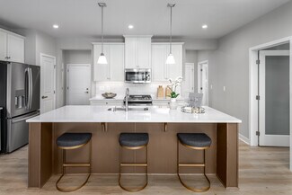 1601 Potomac Shores Pkwy Unit 36924398, Dumfries, VA 22026