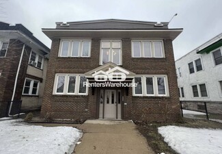 3544 Portland Ave, Minneapolis, MN 55407