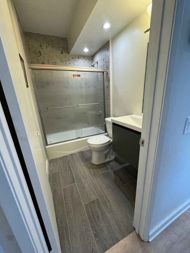 2650 Lake Ave unit Pineridge Condo, Altadena, CA 91001 - photo 5