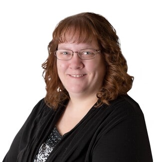 Bobbi Jo Kunz