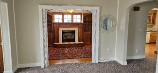 812 Randolph St Unit Lower, Traverse City, MI 49684