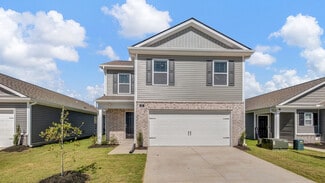 46 Jepson, Byhalia, MS 38611