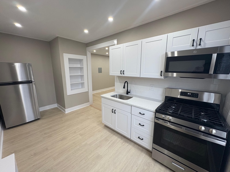 38 Winans St unit 9, East Orange, NJ 07017 - photo 1