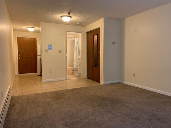 340 Highland Ave unit 2, Malden, MA 02148 - photo 2