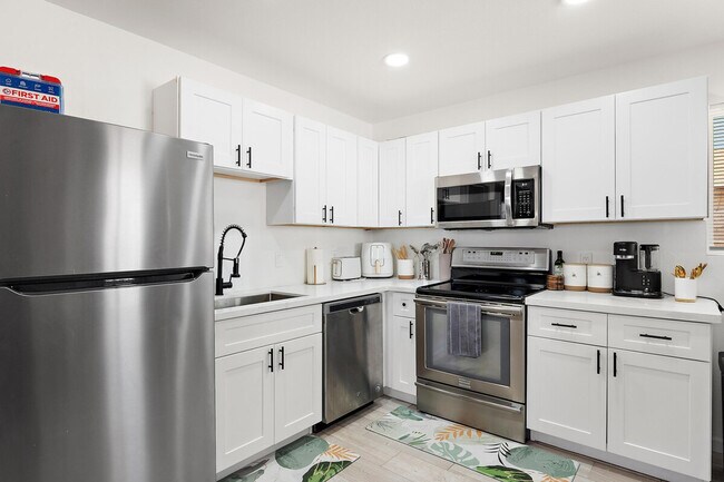 2223 W Georgia Ave unit ID1244361P, Phoenix, AZ 85015 - photo 6