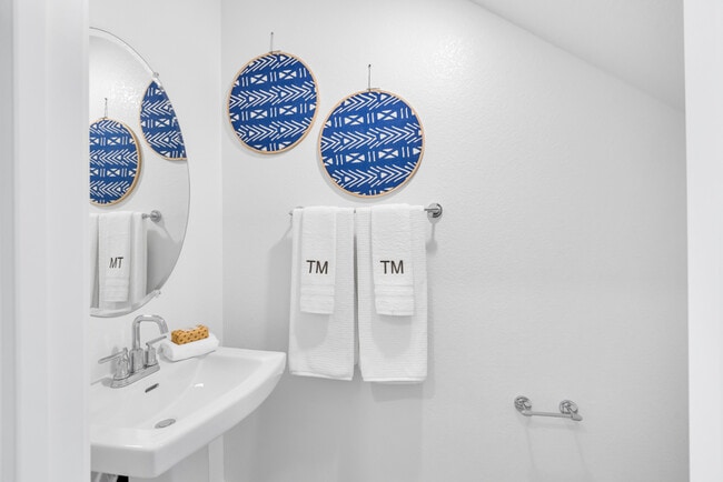 10003 Fletching Way unit 36664144, Sacramento, CA 95829 - photo 6