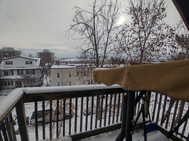 2025 W 4th St unit 2027B, Duluth, MN 55806 - photo 7