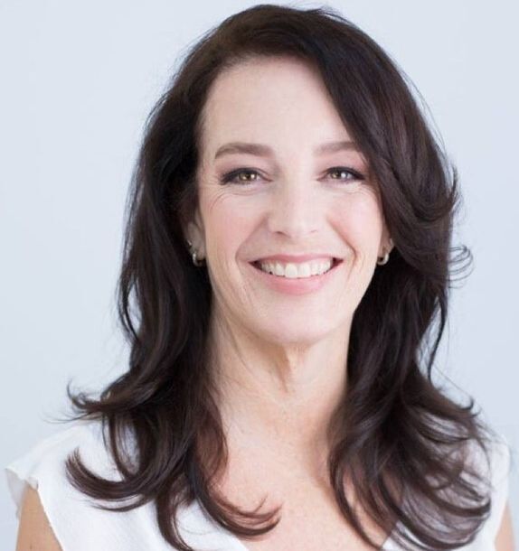 Ruth Bruno