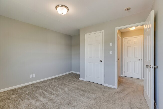 Maplehurst, Knoxville, TN 37902 - photo 6