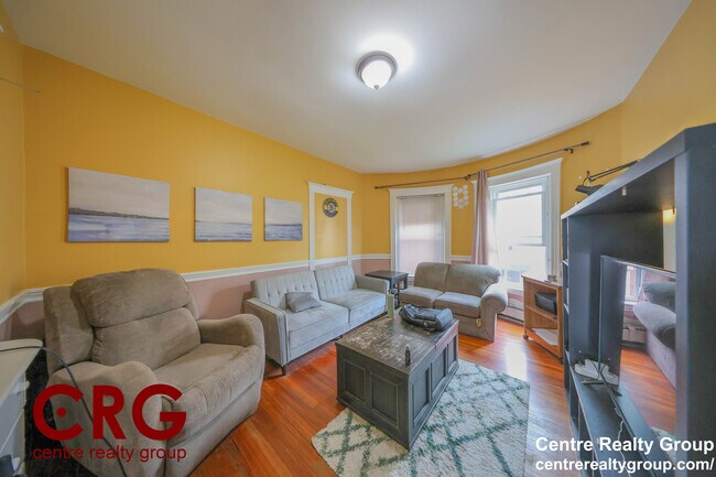 62 Empire St unit 2, Allston, MA 02134 - photo 3
