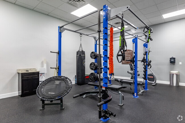 The Oasis at Wekiva, Apopka, FL 32703 - photo 4