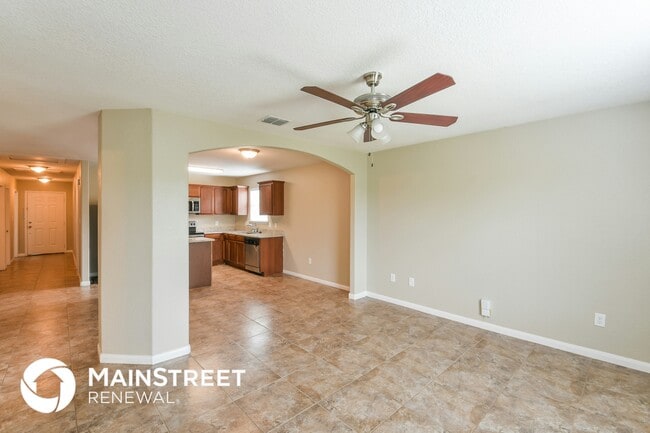 5611 Forest Canyon, San Antonio, TX 78252 - photo 3