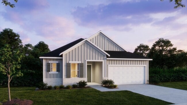 18128 Kent Cir, Foley, AL 36535 - photo 2