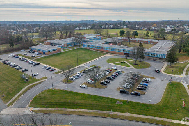 WMS is committed to help students develop critical thinking and problem solving skills.
